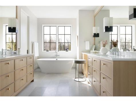 11405 Timberline Road Minnetonka MN 55305