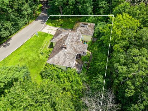 11405 Timberline Road Minnetonka MN 55305