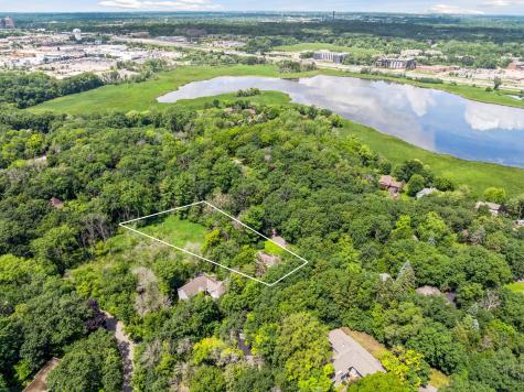 11405 Timberline Road Minnetonka MN 55305