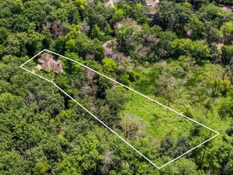 11405 Timberline Road Minnetonka MN 55305