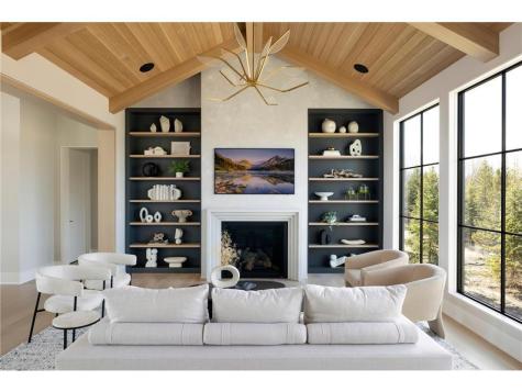 11405 Timberline Road Minnetonka MN 55305
