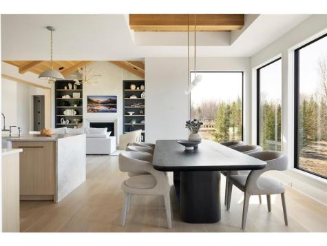 11405 Timberline Road Minnetonka MN 55305