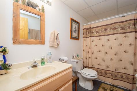 495 3rd Avenue Davenport ND 58021