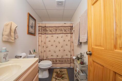 495 3rd Avenue Davenport ND 58021