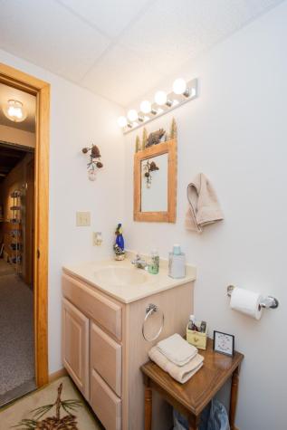 495 3rd Avenue Davenport ND 58021