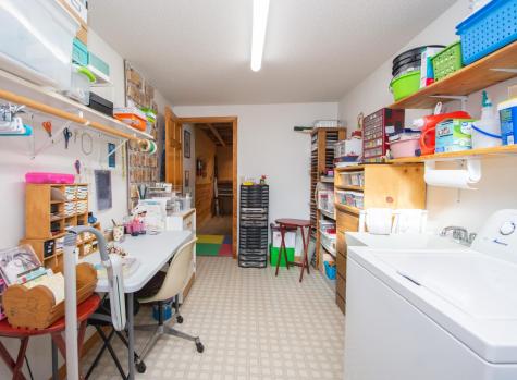 495 3rd Avenue Davenport ND 58021