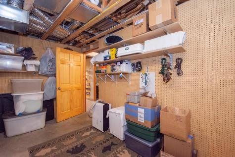 495 3rd Avenue Davenport ND 58021