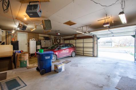 495 3rd Avenue Davenport ND 58021