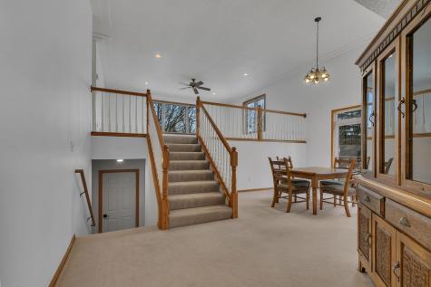 2740 Le Homme Dieu Heights NE Alexandria MN 56308