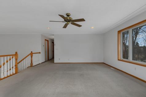 2740 Le Homme Dieu Heights NE Alexandria MN 56308