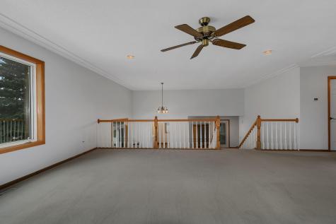 2740 Le Homme Dieu Heights NE Alexandria MN 56308