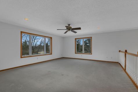 2740 Le Homme Dieu Heights NE Alexandria MN 56308