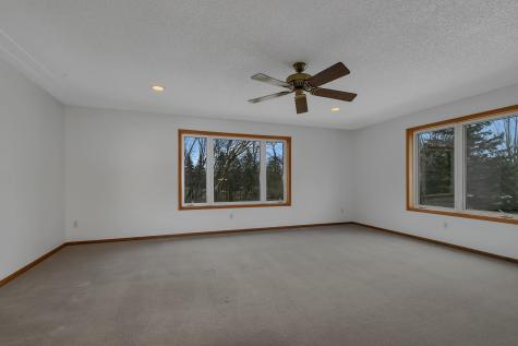 2740 Le Homme Dieu Heights NE Alexandria MN 56308