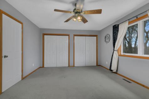 2740 Le Homme Dieu Heights NE Alexandria MN 56308