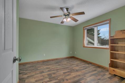 2740 Le Homme Dieu Heights NE Alexandria MN 56308