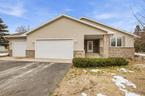 2740 Le Homme Dieu Heights NE Alexandria MN 56308