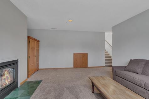 2740 Le Homme Dieu Heights NE Alexandria MN 56308