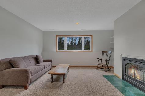 2740 Le Homme Dieu Heights NE Alexandria MN 56308