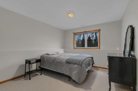 2740 Le Homme Dieu Heights NE Alexandria MN 56308