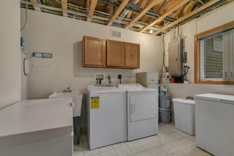 2740 Le Homme Dieu Heights NE Alexandria MN 56308