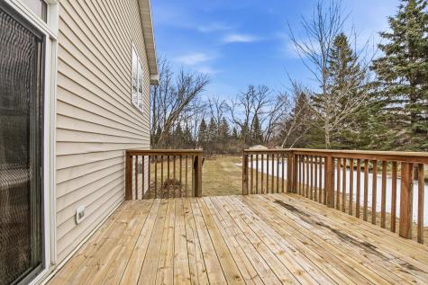 2740 Le Homme Dieu Heights NE Alexandria MN 56308