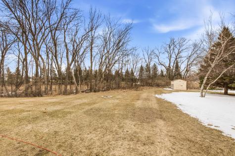 2740 Le Homme Dieu Heights NE Alexandria MN 56308