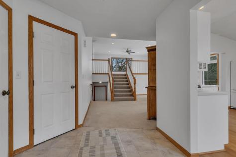2740 Le Homme Dieu Heights NE Alexandria MN 56308