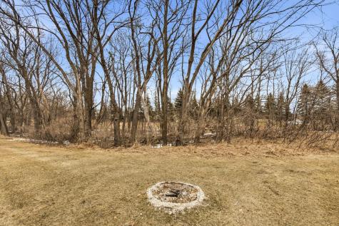 2740 Le Homme Dieu Heights NE Alexandria MN 56308