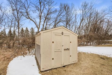 2740 Le Homme Dieu Heights NE Alexandria MN 56308
