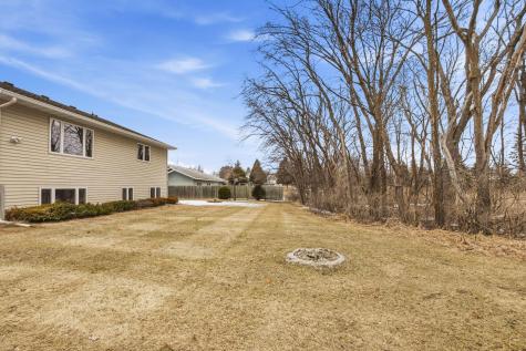 2740 Le Homme Dieu Heights NE Alexandria MN 56308