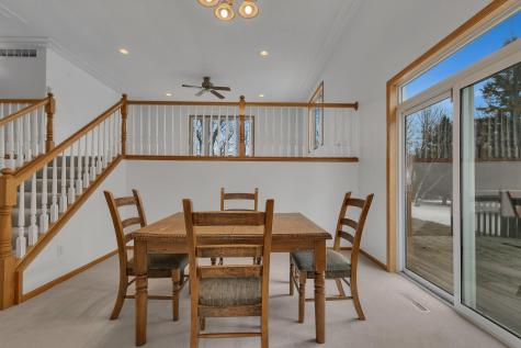 2740 Le Homme Dieu Heights NE Alexandria MN 56308