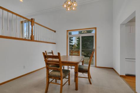 2740 Le Homme Dieu Heights NE Alexandria MN 56308