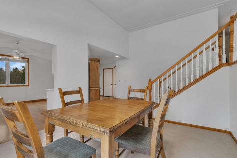 2740 Le Homme Dieu Heights NE Alexandria MN 56308