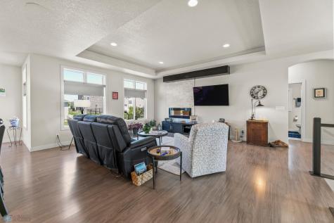 3784 Bell Boulevard E West Fargo ND 58078