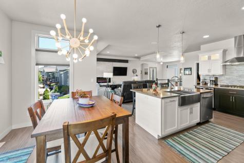 3784 Bell Boulevard E West Fargo ND 58078