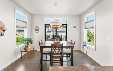 3784 Bell Boulevard E West Fargo ND 58078