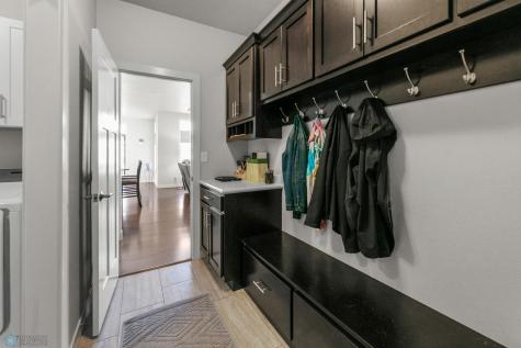 3784 Bell Boulevard E West Fargo ND 58078