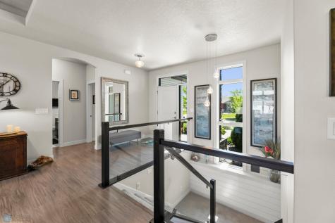 3784 Bell Boulevard E West Fargo ND 58078