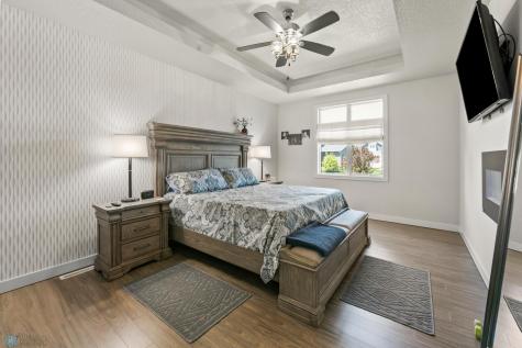 3784 Bell Boulevard E West Fargo ND 58078