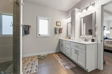 3784 Bell Boulevard E West Fargo ND 58078