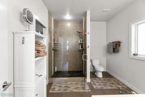 3784 Bell Boulevard E West Fargo ND 58078