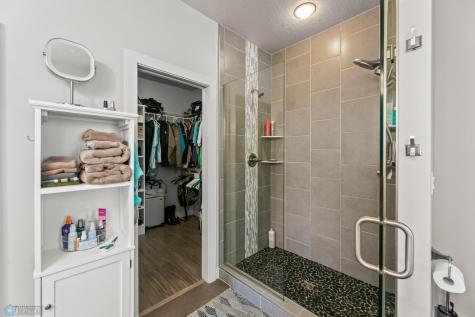 3784 Bell Boulevard E West Fargo ND 58078