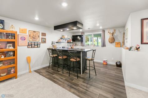 3784 Bell Boulevard E West Fargo ND 58078