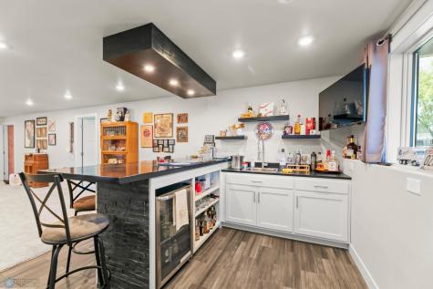 3784 Bell Boulevard E West Fargo ND 58078