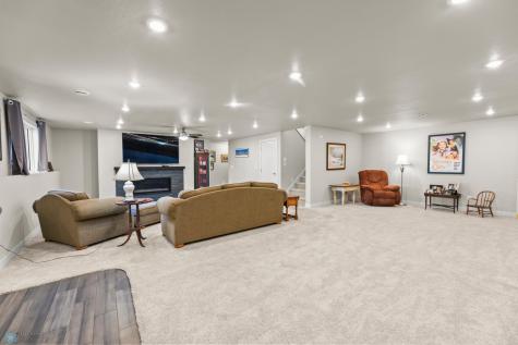 3784 Bell Boulevard E West Fargo ND 58078