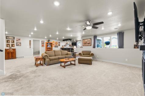 3784 Bell Boulevard E West Fargo ND 58078