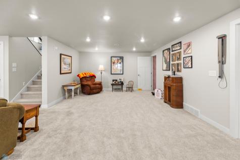 3784 Bell Boulevard E West Fargo ND 58078