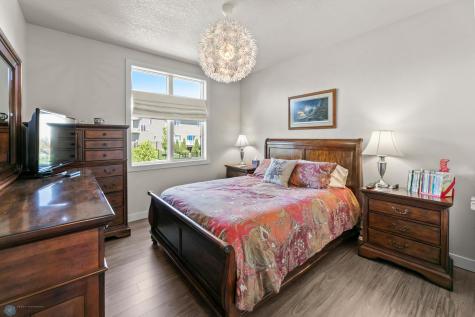 3784 Bell Boulevard E West Fargo ND 58078