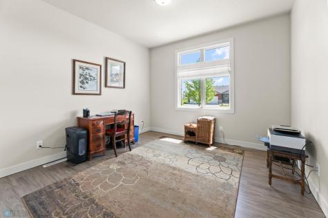 3784 Bell Boulevard E West Fargo ND 58078