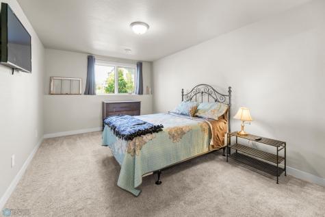 3784 Bell Boulevard E West Fargo ND 58078